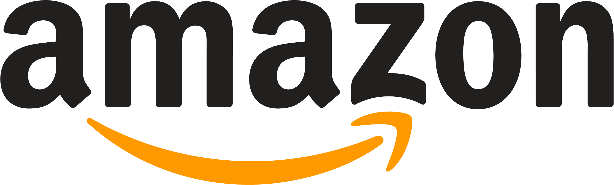 Amazon Logo.svg 