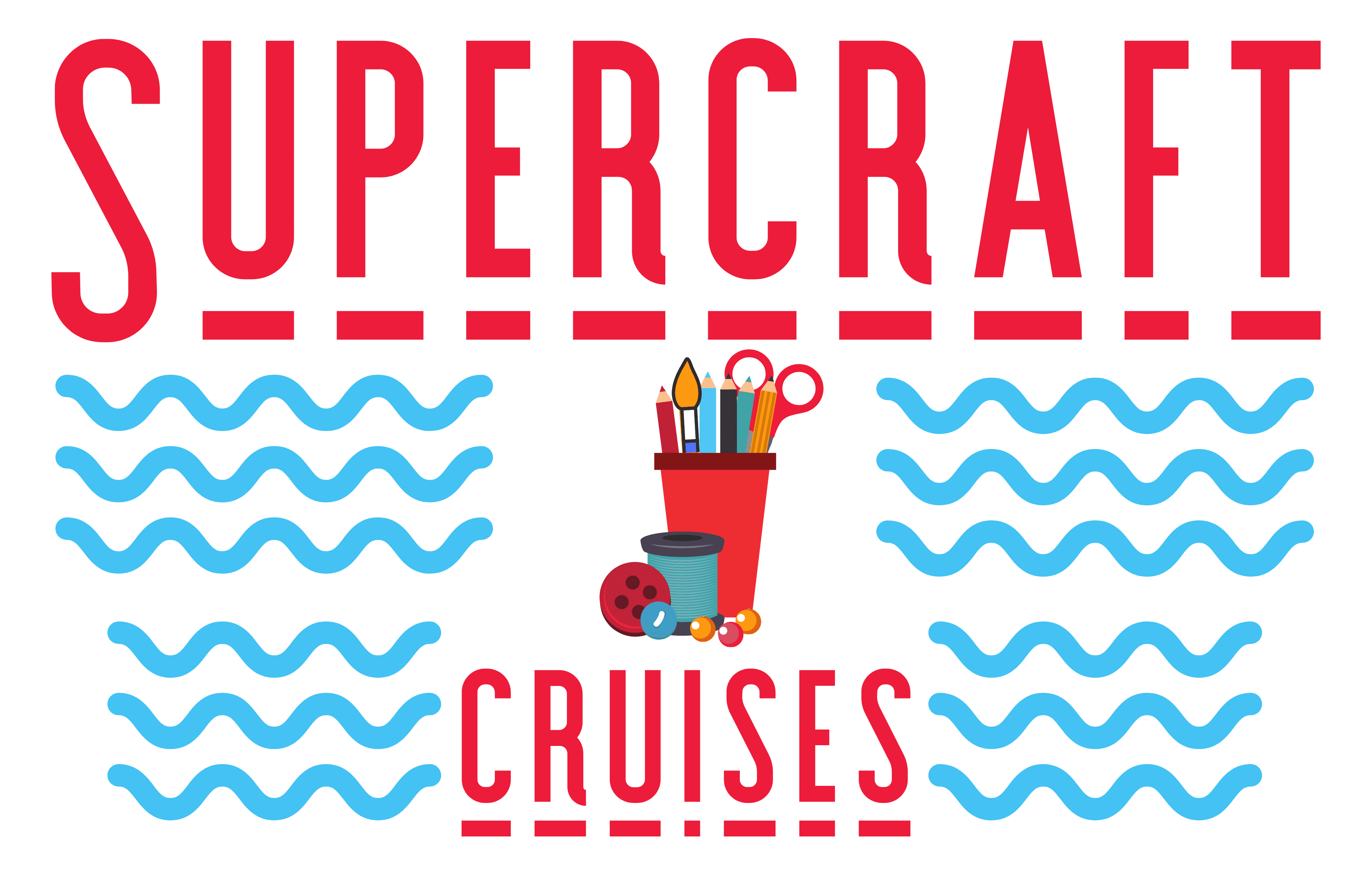 Supercraft Cruises Logo Final Apr 2020 V 2.1 1 Copy 1